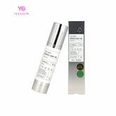 VT - Reedle Shot 100 Serum [50ml] - Youglow