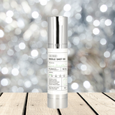 VT - Reedle Shot 100 Serum [50ml] - Youglow