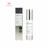 VT - Reedle Shot 100 Serum [50ml] - Youglow