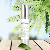 VT - Reedle Shot 100 Serum [50ml] - Youglow