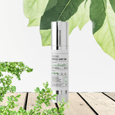 VT - Reedle Shot 300 Serum [50ml] - Youglow