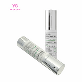 VT - Reedle Shot 300 Serum [50ml] - Youglow
