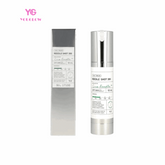VT - Reedle Shot 300 Serum [50ml] - Youglow