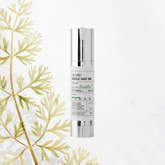 VT - Reedle Shot 300 Serum [50ml] - Youglow