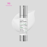 VT - Reedle Shot 300 Serum [50ml] - Youglow