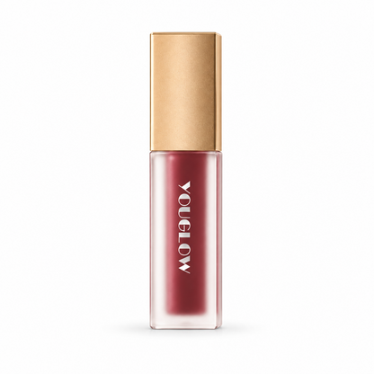 YOUGLOW - Watery Diamond Lip Glaze HALAL Certified [5ml]