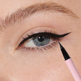 YOUGLOW - Eyeliner (Adhesive Type) - Youglow