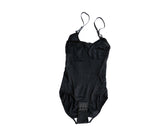 YOUGLOW - Bodysuit Shaper Short Sleeve Seamless - Youglow