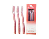 YOUGLOW - Face Razor - Youglow
