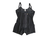 YOUGLOW - Full Body Shaper Sleeveless Hook Type - Youglow