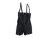 YOUGLOW - Half Body Shaper Sleeveless Zipper Type - Youglow