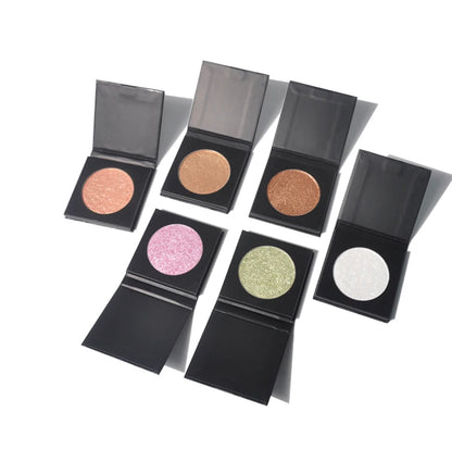YOUGLOW - Highlighter Face Makeup