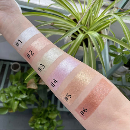 YOUGLOW - Highlighter Face Makeup