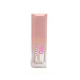 YOUGLOW - Lip Gloss - Youglow