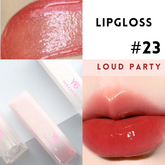 YOUGLOW - Lip Gloss - Youglow