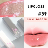 YOUGLOW - Lip Gloss - Youglow