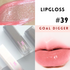 YOUGLOW - Lip Gloss - Youglow