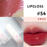 YOUGLOW - Lip Gloss - Youglow