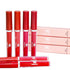 YOUGLOW - Lip Stick Waterproof Long Lasting - Youglow