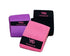 YOUGLOW - Resistance Band For Sport Exercise - Youglow