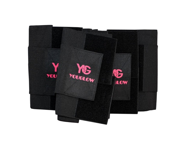 YOUGLOW - Slimbelt Type-B
