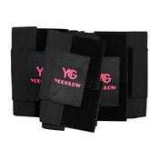 YOUGLOW - Slimbelt Waist Trimmer Tummy Control Type-B - Youglow