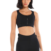 YOUGLOW - Sports Bra Adjustable Type - Youglow