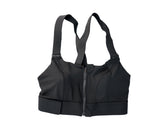 YOUGLOW - Sports Bra Adjustable Type - Youglow