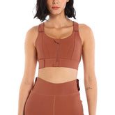 YOUGLOW - Sports Bra Adjustable Type - Youglow