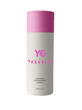 YOUGLOW - Silk Exfoliating Mitt - Youglow