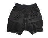 YOUGLOW - Body Shaper Tummy Control Short Hook Type - Youglow