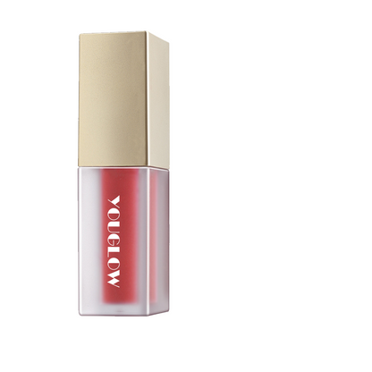 YOUGLOW - Watery Diamond Lip Glaze HALAL Certified [5ml]
