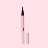 YOUGLOW - Eyeliner (Adhesive Type) - Youglow