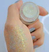 YOUGLOW - Eyeshadow Glow In The Dark - Youglow