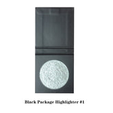 YOUGLOW - Highlighter Face Makeup - Youglow