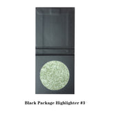 YOUGLOW - Highlighter Face Makeup - Youglow