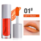 YOUGLOW - Lip Tint - Youglow