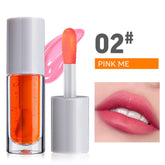 YOUGLOW - Lip Tint - Youglow
