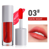 YOUGLOW - Lip Tint - Youglow