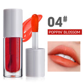 YOUGLOW - Lip Tint - Youglow