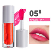 YOUGLOW - Lip Tint - Youglow