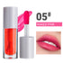 YOUGLOW - Lip Tint - Youglow