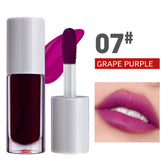 YOUGLOW - Lip Tint - Youglow