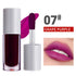 YOUGLOW - Lip Tint - Youglow