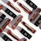 BYS - Ultra Matted Lipstick - Youglow
