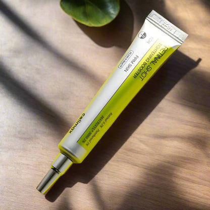celimax - The Vita-A Retinal Shot Tightening Booster [15ml]