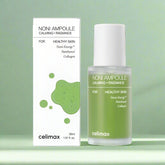 celimax - Noni Ampoule Calming + Radiance [30ml] - Youglow