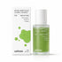celimax - Noni Ampoule Calming + Radiance [30ml] - Youglow