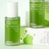 celimax - Noni Ampoule Calming + Radiance [30ml] - Youglow