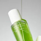 celimax - Noni Ampoule Calming + Radiance [30ml] - Youglow